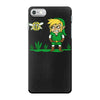 navi iPhone 7 Case