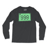 999 $ Long Sleeve Shirts