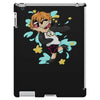 nagisa iPad 3 and 4 Case
