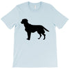 dog T-Shirt