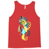 the deal Tank Top