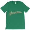 Steven Hawking T-Shirt
