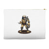 predator Accessory Pouches