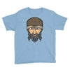 saladin Youth Tee