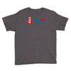 you english best trending Youth Tee