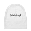 Suicideboys Baby Beanies