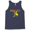 equality Tank Top