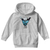hang loose Youth Hoodie