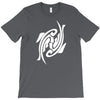 fishs T-Shirt