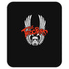 the troopers Mousepad