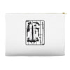 survivor's kit Accessory Pouches