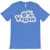 vegan (2) T-Shirt