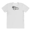 like one of your french girls All Over Women's T-shirt
