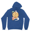 cake delivery Unisex Hoodie