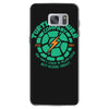 turtle power company Samsung Galaxy S7