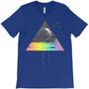 breathe T-Shirt