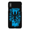 eagle crest iPhoneX