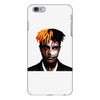 xxxtentacion iPhone 6 Plus/6s Plus Case