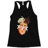 xxxtentacion Racerback Tank
