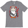 Porg the 13th T-Shirt