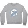 rocket science club Crewneck Sweatshirt