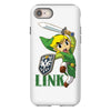 Link iPhone 8