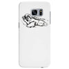 like one of your french girls Samsung Galaxy S7 Edge