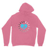 Loading Baby Boy Unisex Hoodie