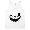 pumpkin Tank Top