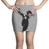 wolverine 2 Mini Skirts