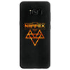 NEFFEX MUSIC Samsung Galaxy S8