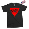 fahrie77 Exclusive T-shirt