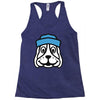 puppie Racerback Tank