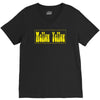 donovan mellow yellow the sixties hippies V-Neck Tee
