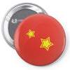 Diddy Kong Pin-back button