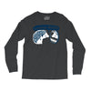 looking sharp Long Sleeve Shirts