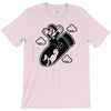 plumber's plutonium T-Shirt