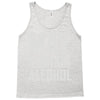 may contain alcohol (2) Tank Top