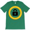key low T-Shirt