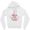 family business Zipper Hoodie