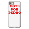 vote for pedro iPhone 8