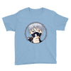 kakashi Youth Tee