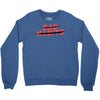 Bad Habits Crewneck Sweatshirt