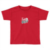 fahrie77 Toddler T-shirt