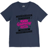 It's A Grammy Thing V-Neck Tee