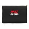 goes geous Accessory Pouches