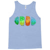 seasons Tank Top