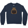 dream big 2 Crewneck Sweatshirt
