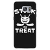 stick or treat Samsung Galaxy S7