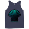 oceanholic Tank Top